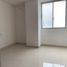 3 Habitación Apartamento en alquiler en San Jose De Cucuta, Norte De Santander, San Jose De Cucuta