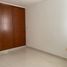 3 Habitación Apartamento en alquiler en San Jose De Cucuta, Norte De Santander, San Jose De Cucuta