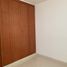 3 Habitación Apartamento en alquiler en San Jose De Cucuta, Norte De Santander, San Jose De Cucuta