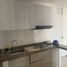 3 Bedroom Apartment for sale in Cartagena, Bolivar, Cartagena