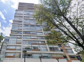 Appartement 2 chambre à vendre à Naucalpan De Juarez, Mexico, Naucalpan De Juarez