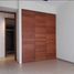 Appartement 2 chambre à vendre à Naucalpan De Juarez, Mexico, Naucalpan De Juarez