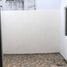 3 Schlafzimmer Villa zu verkaufen in Cozumel, Quintana Roo, Cozumel