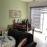 3 Schlafzimmer Villa zu verkaufen in Cozumel, Quintana Roo, Cozumel