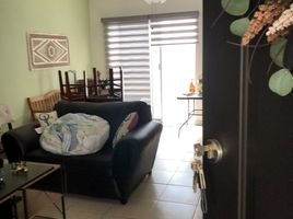 3 Schlafzimmer Villa zu verkaufen in Cozumel, Quintana Roo, Cozumel