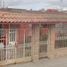 2 Schlafzimmer Haus zu verkaufen in Nuevo Laredo, Tamaulipas, Nuevo Laredo