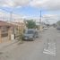 2 Schlafzimmer Haus zu verkaufen in Nuevo Laredo, Tamaulipas, Nuevo Laredo