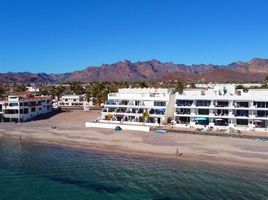 在Guaymas, Sonora出售的2 卧室 住宅, Guaymas