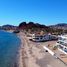 在Guaymas, Sonora出售的2 卧室 住宅, Guaymas