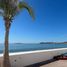 在Guaymas, Sonora出售的2 卧室 住宅, Guaymas