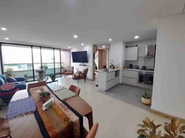 3 Habitación Apartamento en venta en Parque de los Pies Descalzos, Medellín, Medellín