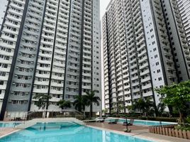 2 Schlafzimmer Wohnung zu verkaufen in Mandaluyong City, Metro Manila, Mandaluyong City