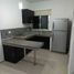 2 Bedroom Condo for rent in Merida, Yucatan, Merida, Yucatan