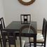 2 Bedroom Condo for rent in Merida, Yucatan, Merida, Yucatan
