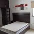 2 Bedroom Condo for rent in Merida, Yucatan, Merida, Yucatan