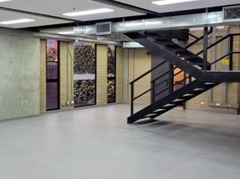 200 m² Office for rent in Museo de Antioquia, Medellín, Medellín