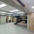 200 SqM Office for rent in Centro Comercial Unicentro Medellin, Medellin, Medellin