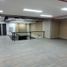 200 m² Office for rent in Centro Comercial Unicentro Medellin, Medellín, Medellín