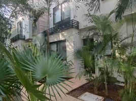 3 Habitación Casa en alquiler en Cozumel, Quintana Roo, Cozumel, Quintana Roo
