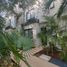 3 Bedroom House for rent in Cozumel, Quintana Roo, Cozumel