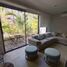 3 Bedroom House for rent in Cozumel, Quintana Roo, Cozumel