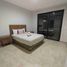 3 Habitación Casa en alquiler en Cozumel, Quintana Roo, Cozumel, Quintana Roo