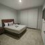 3 Bedroom House for rent in Cozumel, Quintana Roo, Cozumel