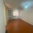 2 Habitación Apartamento en venta en Coyoacan, Ciudad de México, Coyoacan