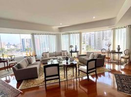 3 Bedroom Apartment for sale in University of Piura (Lima campus), Miraflores, San Isidro