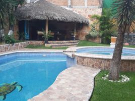 8 Schlafzimmer Haus zu verkaufen in Cuernavaca, Morelos, Cuernavaca, Morelos