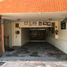8 Schlafzimmer Haus zu verkaufen in Cuernavaca, Morelos, Cuernavaca, Morelos