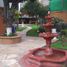 8 Schlafzimmer Haus zu verkaufen in Cuernavaca, Morelos, Cuernavaca, Morelos