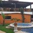 8 Schlafzimmer Haus zu verkaufen in Cuernavaca, Morelos, Cuernavaca, Morelos