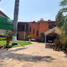 8 Schlafzimmer Haus zu verkaufen in Cuernavaca, Morelos, Cuernavaca, Morelos