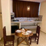 Villa 2 chambre à vendre à Cancun, Quintana Roo, Cancun