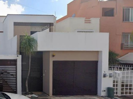 Villa 2 chambre à vendre à Cancun, Quintana Roo, Cancun