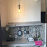 Villa 2 chambre à vendre à Cancun, Quintana Roo, Cancun