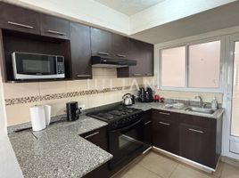 2 Bedroom Villa for rent in San Nicolas De Los Garza, Nuevo Leon, San Nicolas De Los Garza, Nuevo Leon
