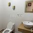 2 Bedroom Villa for rent in San Nicolas De Los Garza, Nuevo Leon, San Nicolas De Los Garza, Nuevo Leon