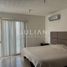 2 Bedroom Villa for rent in San Nicolas De Los Garza, Nuevo Leon, San Nicolas De Los Garza, Nuevo Leon