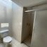 5 Habitación Casa en venta en Guadalajara, Jalisco, Guadalajara, Jalisco
