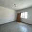 5 Habitación Casa en venta en Guadalajara, Jalisco, Guadalajara, Jalisco