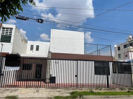 5 Habitación Casa en venta en Guadalajara, Jalisco, Guadalajara, Jalisco