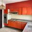 5 Habitación Casa en venta en Guadalajara, Jalisco, Guadalajara, Jalisco