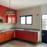 5 Habitación Casa en venta en Guadalajara, Jalisco, Guadalajara, Jalisco
