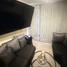 Appartement 2 chambre à vendre à Venustiano Carranza, Mexico City, Venustiano Carranza
