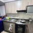 Appartement 2 chambre à vendre à Venustiano Carranza, Mexico City, Venustiano Carranza