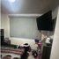 Appartement 2 chambre à vendre à Venustiano Carranza, Mexico City, Venustiano Carranza