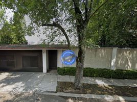 Maison 5 chambre à vendre à Naucalpan De Juarez, Mexico, Naucalpan De Juarez