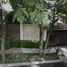 Maison 5 chambre à vendre à Naucalpan De Juarez, Mexico, Naucalpan De Juarez